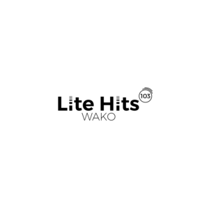 Logo Design by Awash for DLC Media | Design: #12123027
