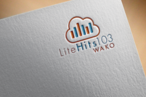 Logo Design by LJ Creation for DLC Media | Design: #12098204
