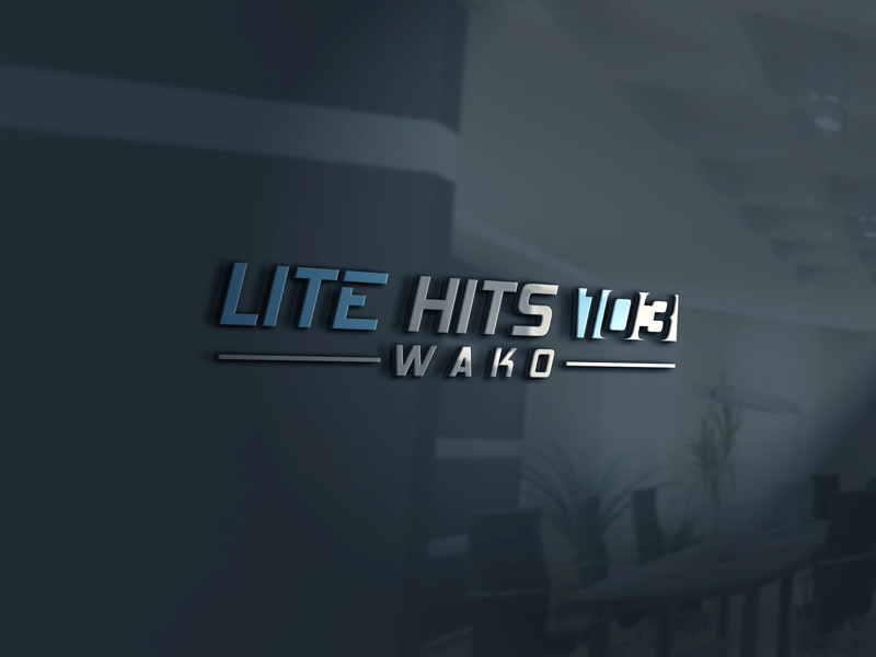 Logo Design by Mehedi Hasan ™ for DLC Media | Design #12094849
