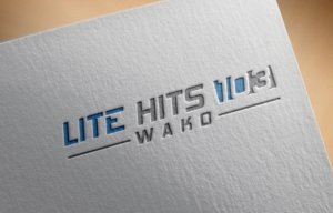 Logo Design by Mehedi Hasan ™ for DLC Media | Design: #12094850