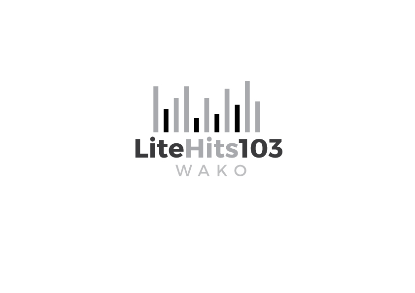 Logo Design by GreenArt for DLC Media | Design #12090715