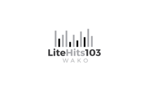 Logo Design by GreenArt for DLC Media | Design: #12090715