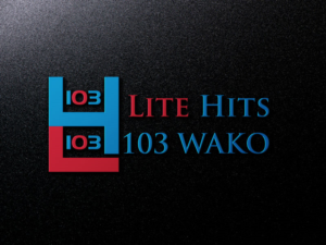 Logo Design by H M SUMON for DLC Media | Design: #12090028