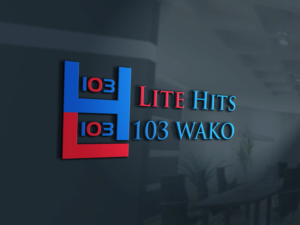Logo Design by H M SUMON for DLC Media | Design: #12090030