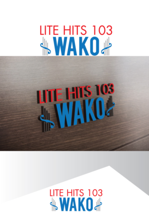 Logo Design by designlogo007 for DLC Media | Design: #12093918