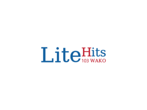 Logo Design by deskdesign45 for DLC Media | Design: #12093139