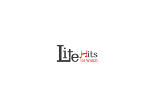 Logo Design by deskdesign45 for DLC Media | Design: #12093141