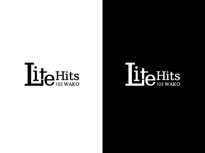 Logo-Design von deskdesign45 für DLC Media | Design #12093142