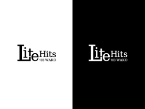 Logo Design by deskdesign45 for DLC Media | Design: #12093142