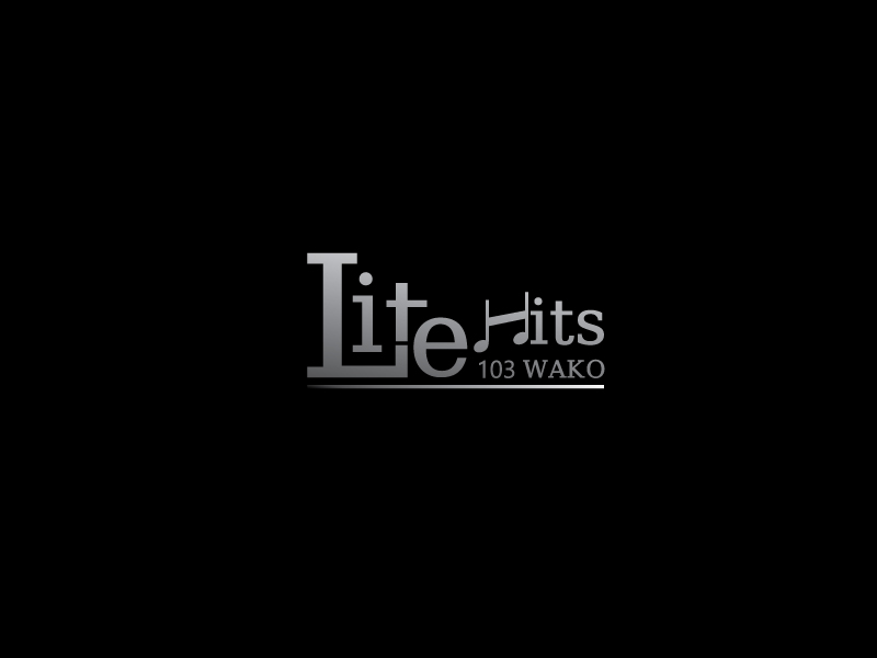 Logo Design by deskdesign45 for DLC Media | Design #12093143