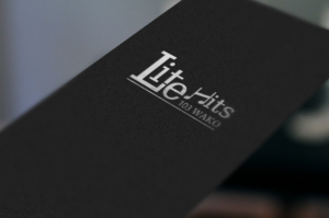 Logo Design by deskdesign45 for DLC Media | Design: #12115296