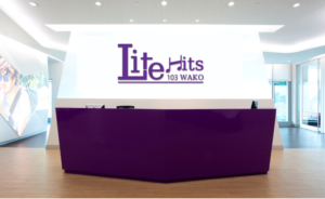 Logo Design by deskdesign45 for DLC Media | Design: #12115768