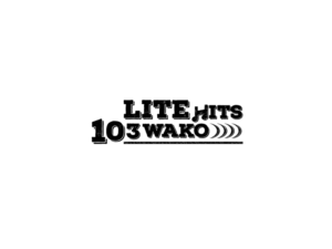 Logo Design by deskdesign45 for DLC Media | Design: #12136371