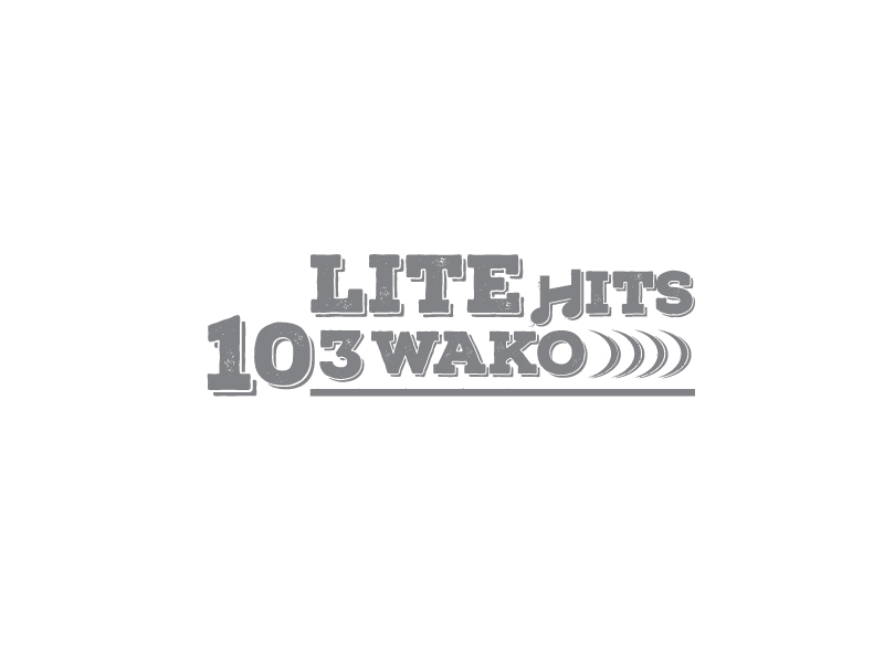 Logo Design by deskdesign45 for DLC Media | Design #12136372