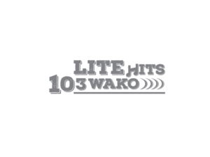 Logo Design by deskdesign45 for DLC Media | Design: #12136372