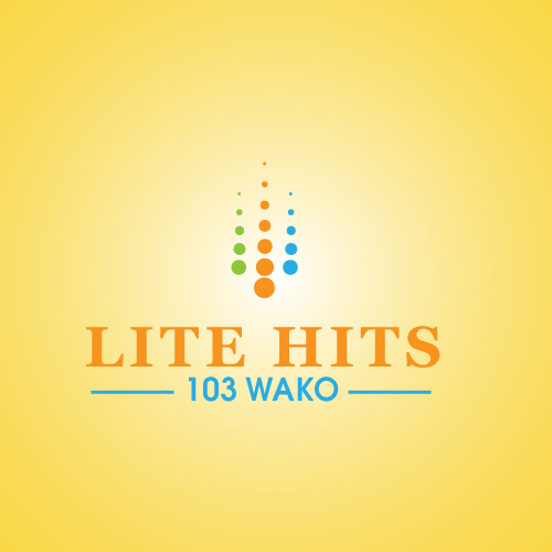 Logo Design by Master Moiz for DLC Media | Design #12090774