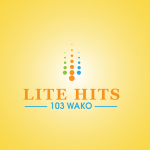 Logo Design by Master Moiz for DLC Media | Design: #12090774