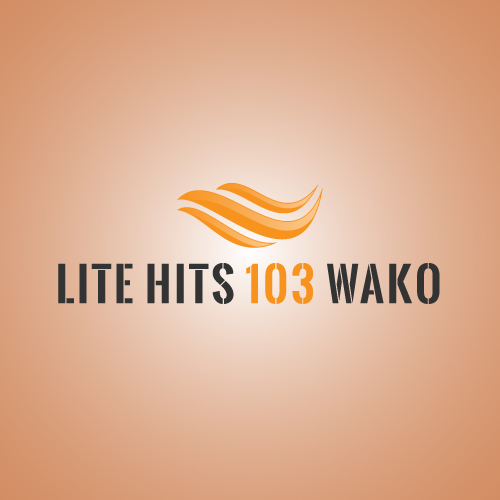 Logo Design by Master Moiz for DLC Media | Design #12090776