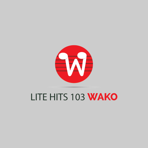 Logo Design by Master Moiz for DLC Media | Design #12090777