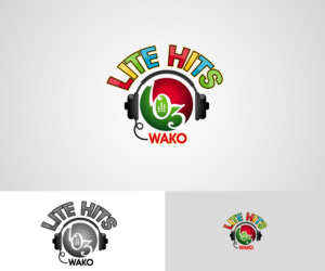 Logo Design by future logo.com for DLC Media | Design: #12089557