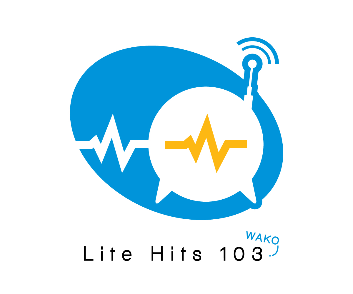 Logo Design by 29art for DLC Media | Design #12088110