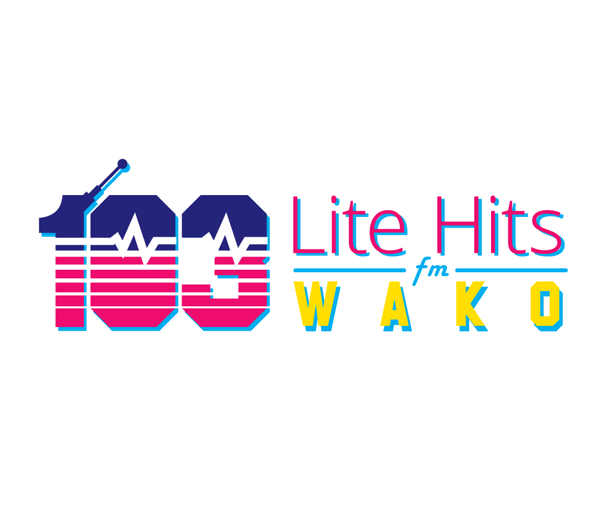 Logo Design by 29art for DLC Media | Design #12092623
