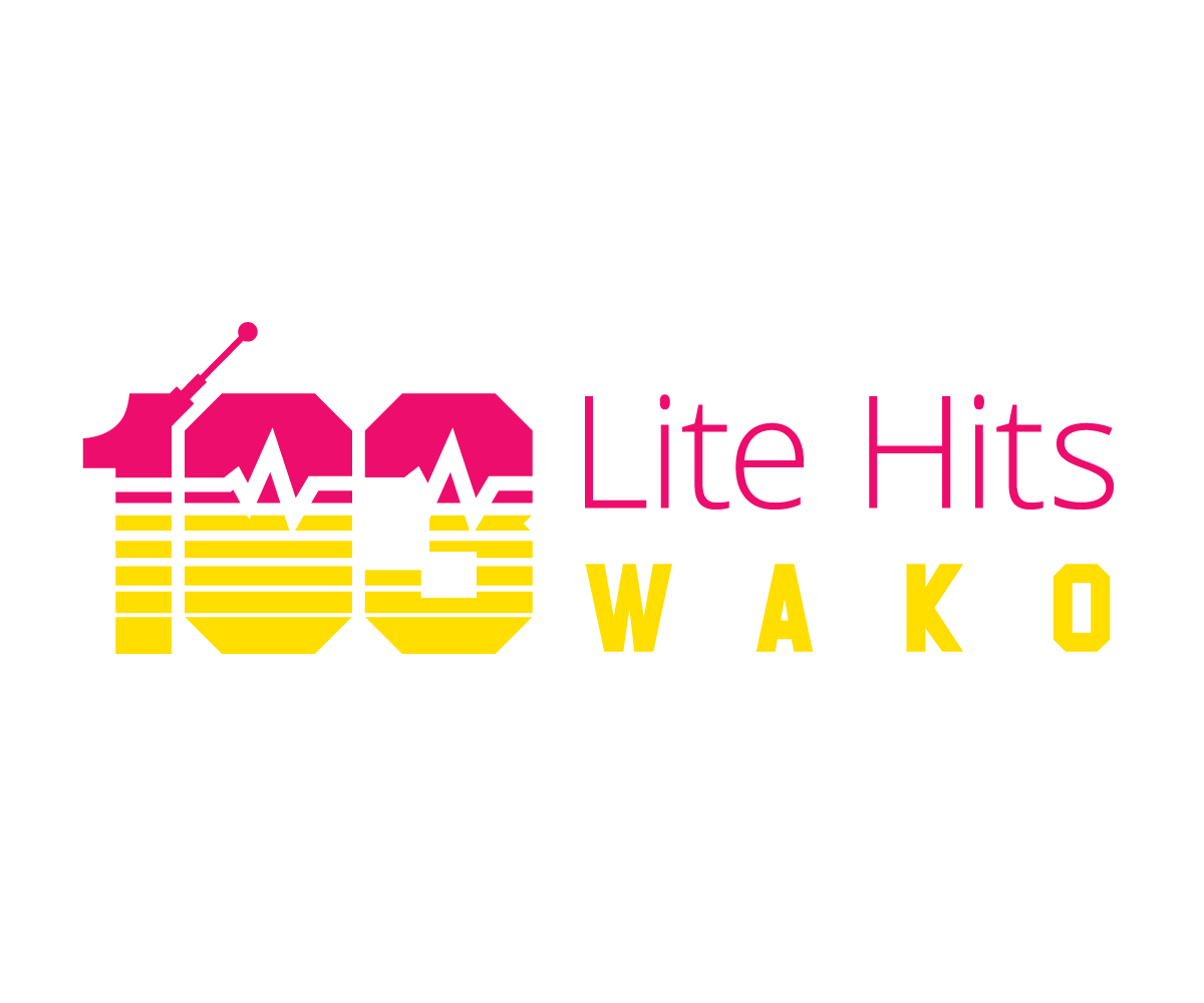 Logo Design by 29art for DLC Media | Design #12092630