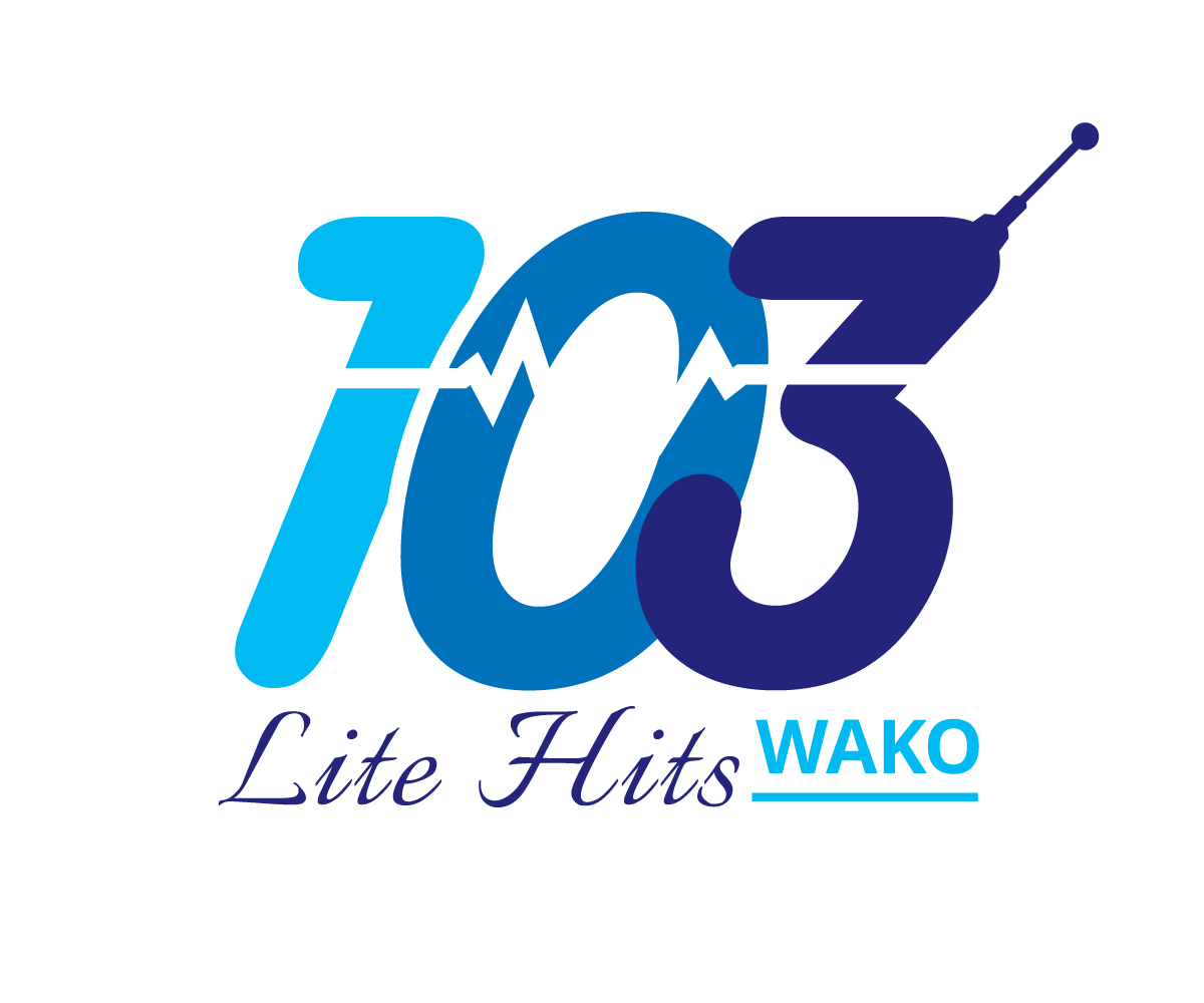 Logo Design by 29art for DLC Media | Design #12092666