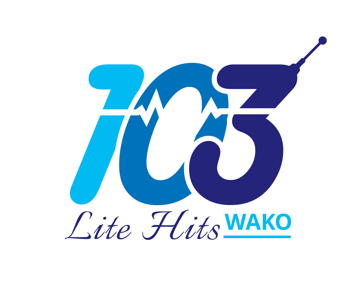 Logo Design by 29art for DLC Media | Design #12110825