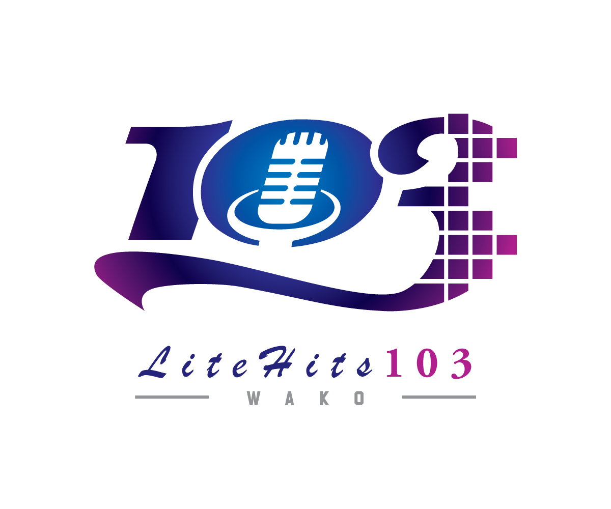 Logo Design by 29art for DLC Media | Design #12112936