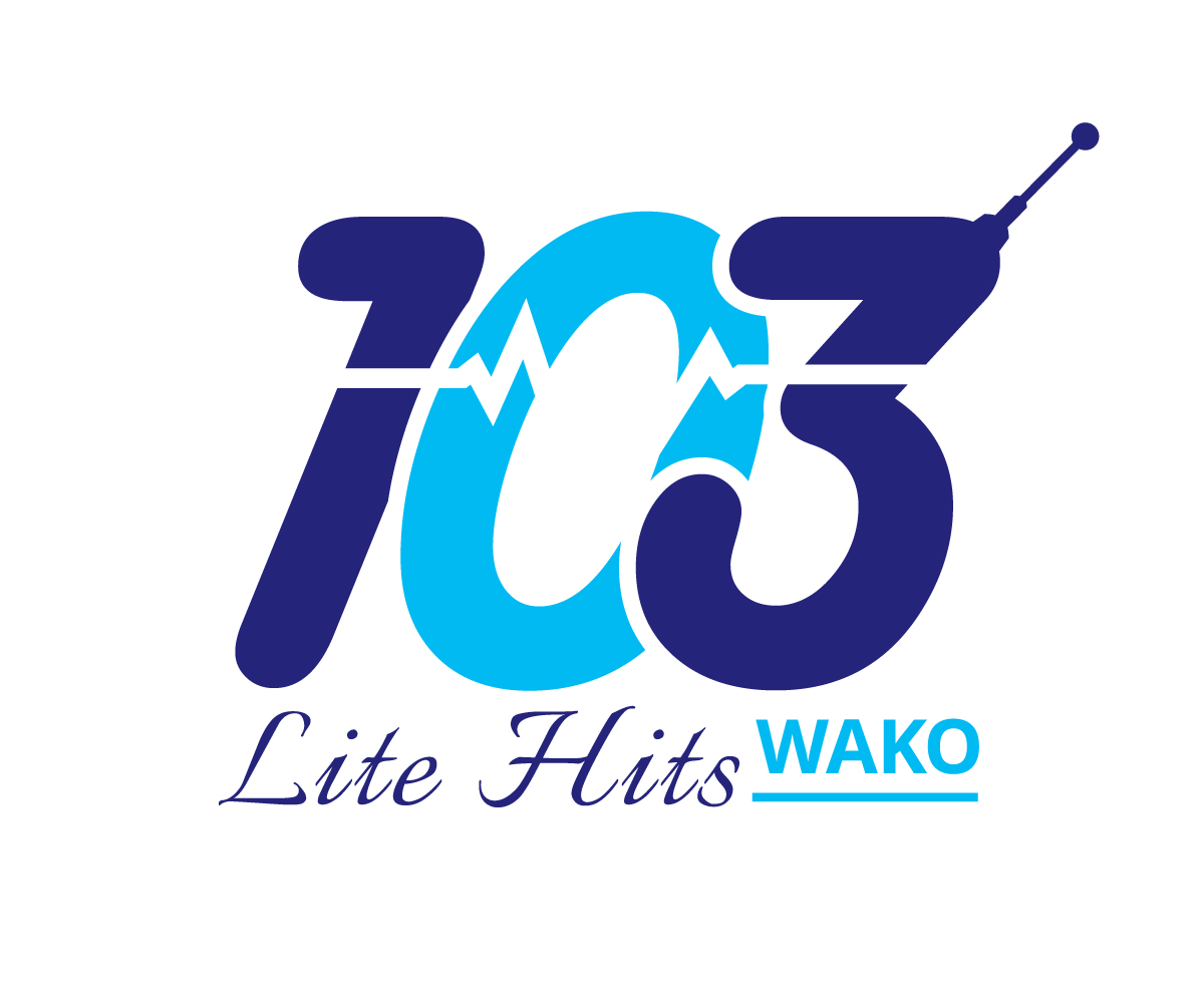 Logo Design by 29art for DLC Media | Design #12123114