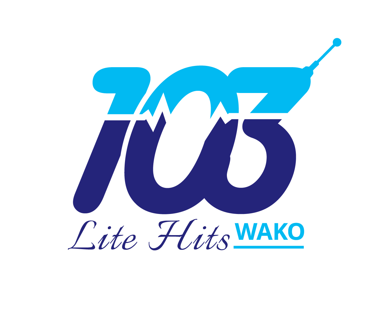 Logo Design by 29art for DLC Media | Design #12123127