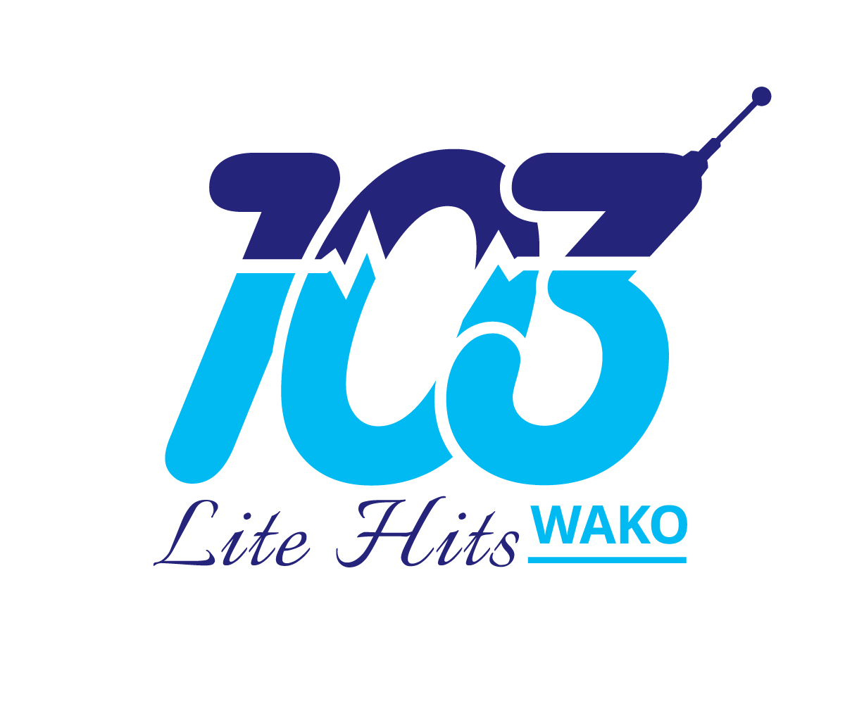 Logo Design by 29art for DLC Media | Design #12123129