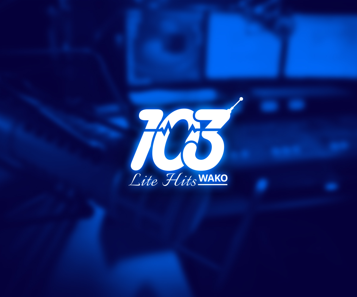 Logo Design by 29art for DLC Media | Design #12123130