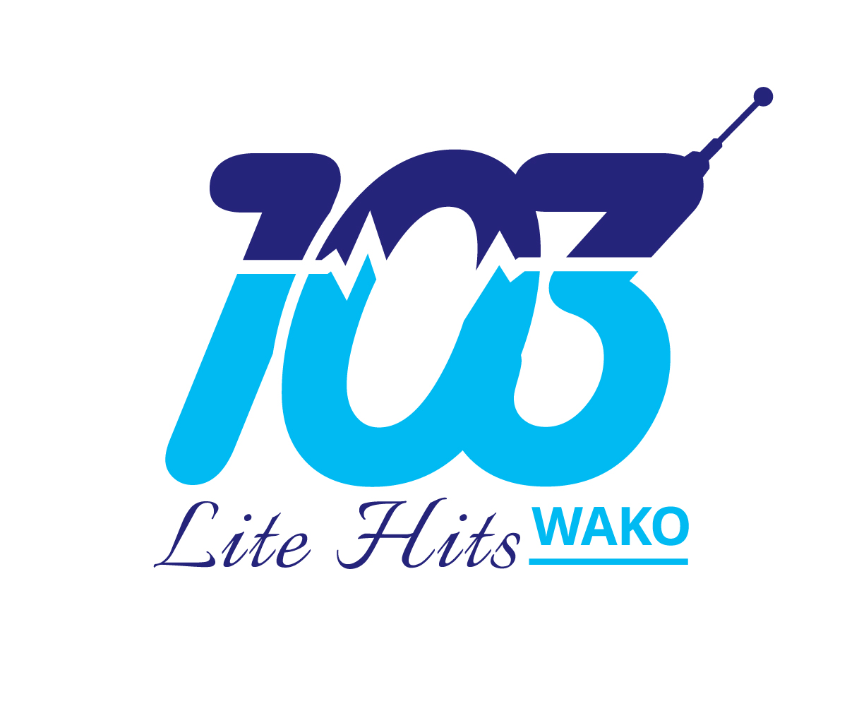 Logo Design by 29art for DLC Media | Design #12123131