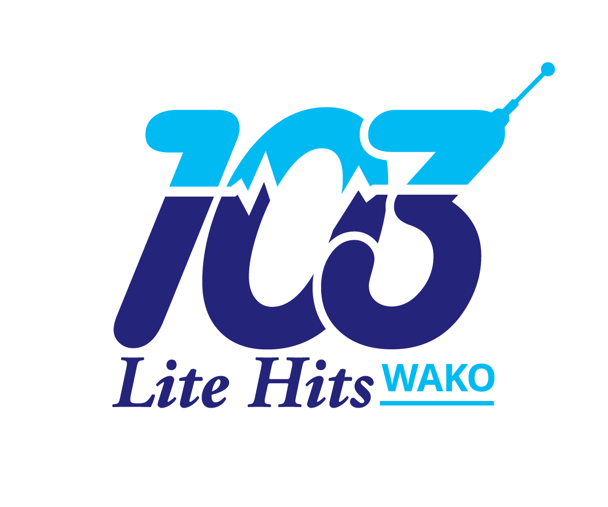 Logo Design by 29art for DLC Media | Design #12149484