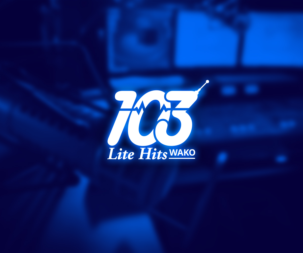 Logo Design by 29art for DLC Media | Design #12149486