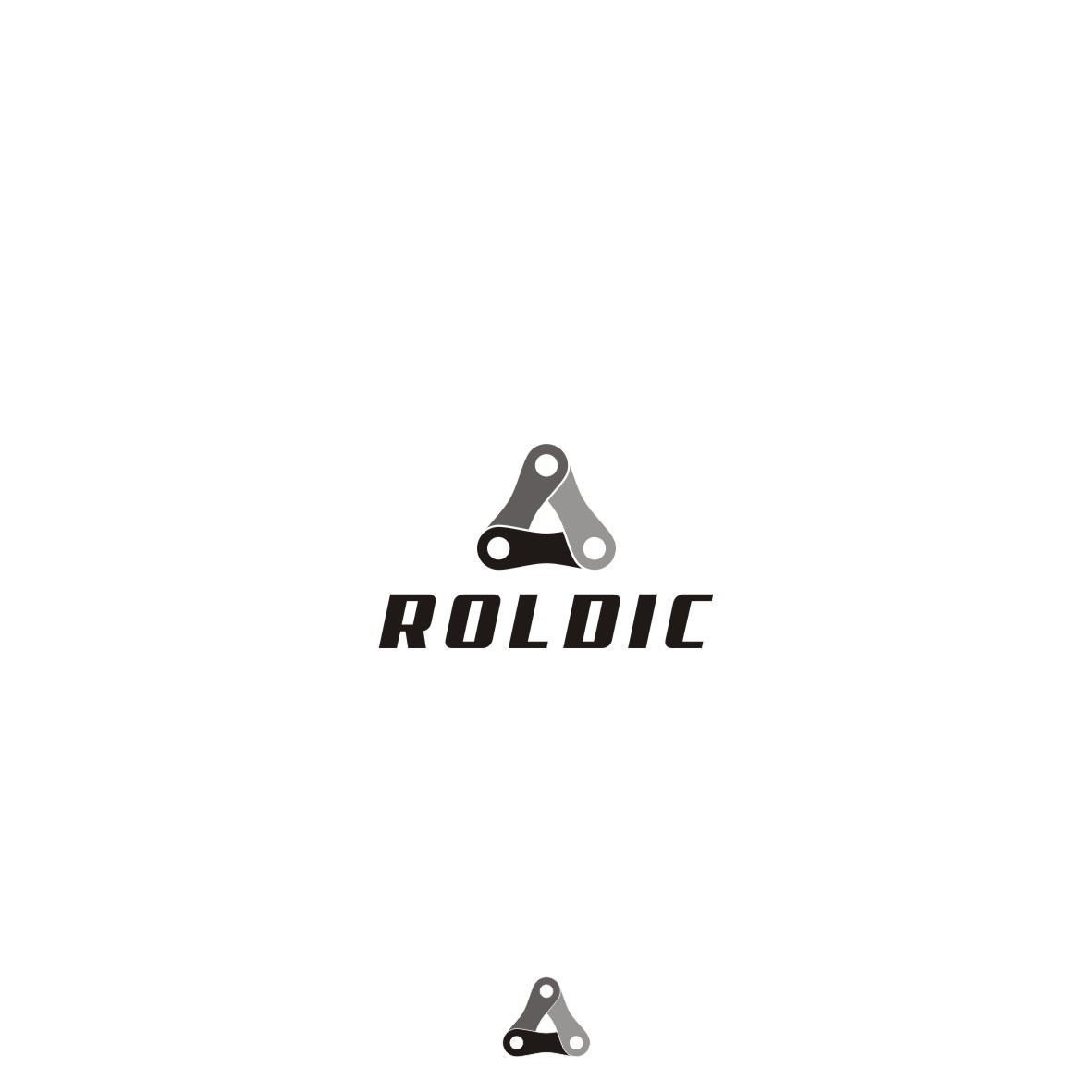 Logo-Design von Tak3uchi für dieses Projekt | Design #12190061