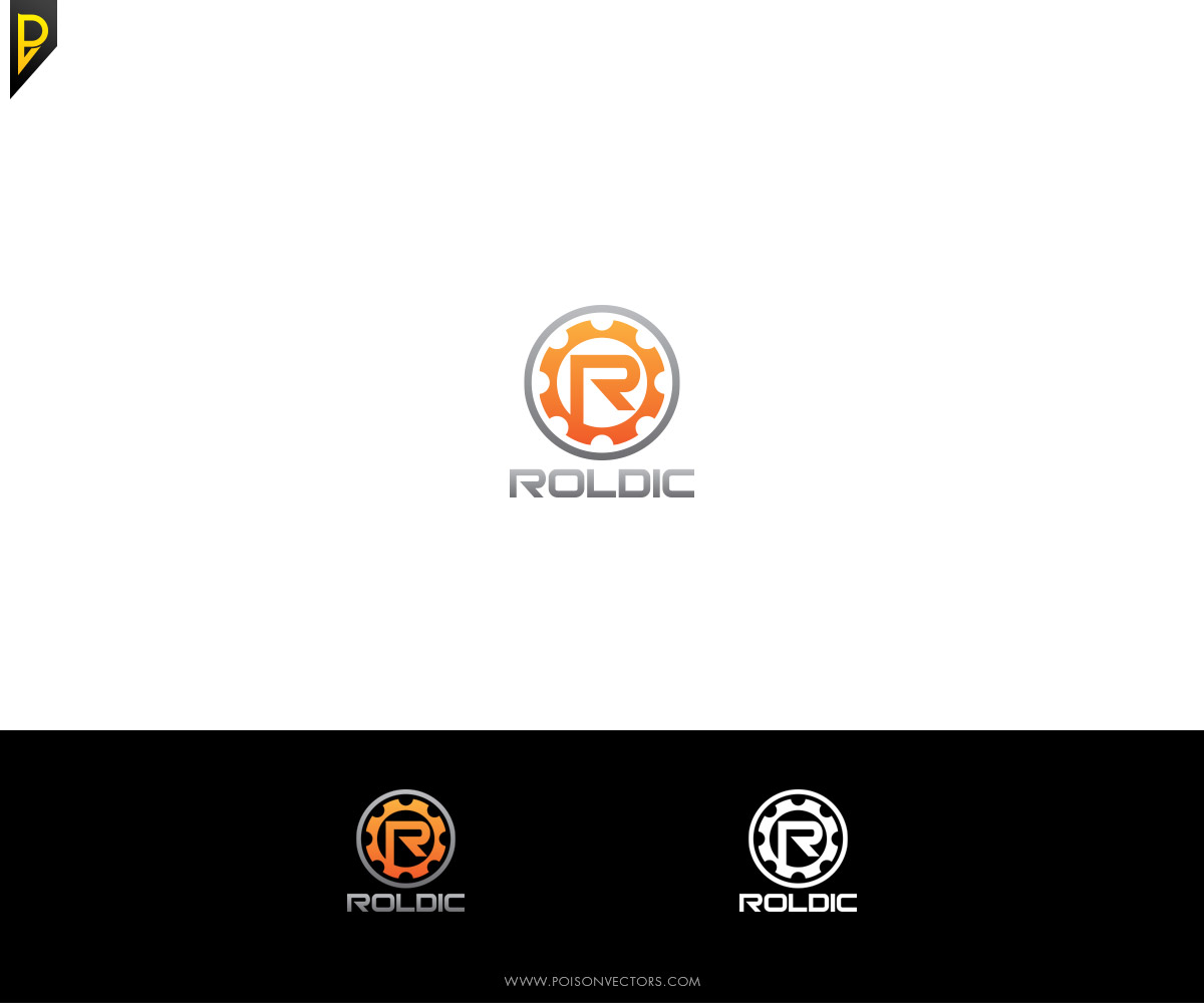 Diseño de Logo por poisonvectors para este proyecto | Diseño #12263577