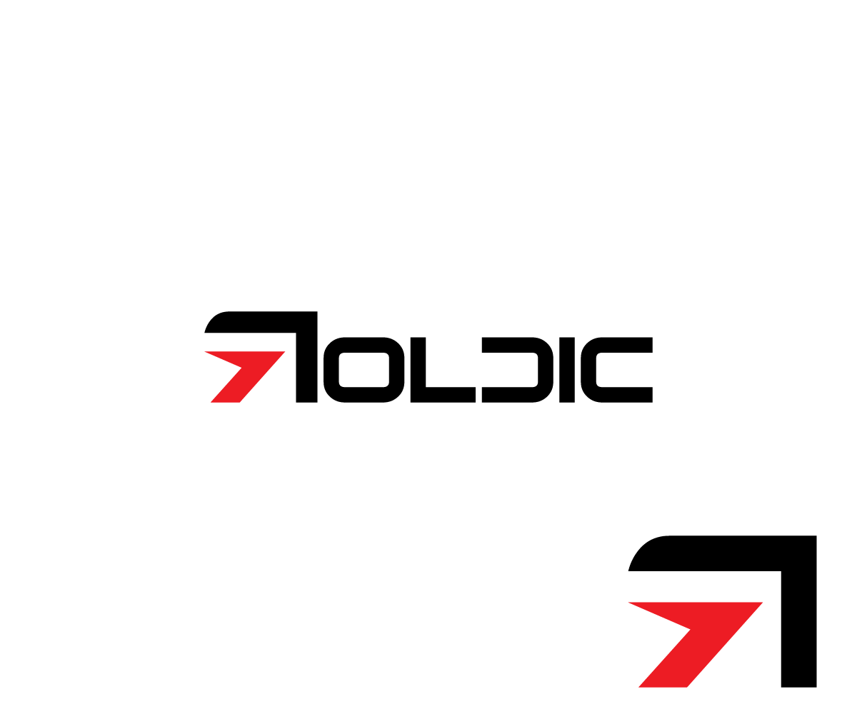 Logo Design by meygekon for this project | Design #12269188