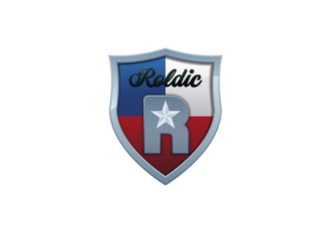 Design de Logo par Richard Thorpe Creative pour ce projet | Design #12120206