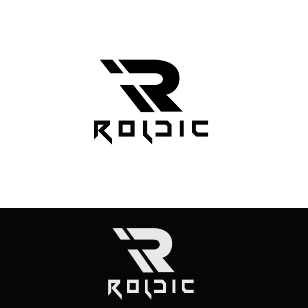 Logo Design by humibest for this project | Design #12140503