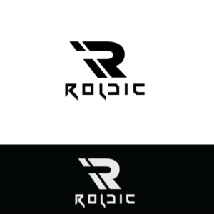 Diseño de Logo por humibest para este proyecto | Diseño: #12140503