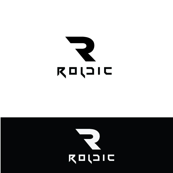 Logo Design by humibest for this project | Design #12140504