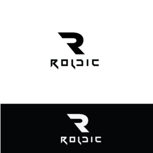 Diseño de Logo por humibest para este proyecto | Diseño: #12140504