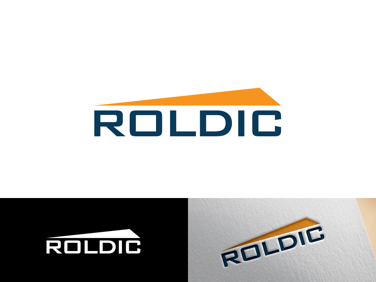 Logo Design by ArtMissile for this project | Design #12265894