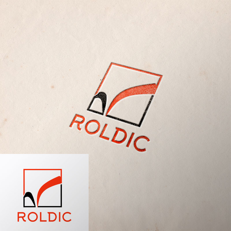 Logo Design by angelonyamu for this project | Design #12198195