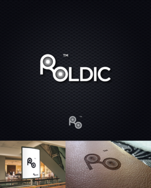 Logo Design by a   b   u   n   d   a   n   c   e