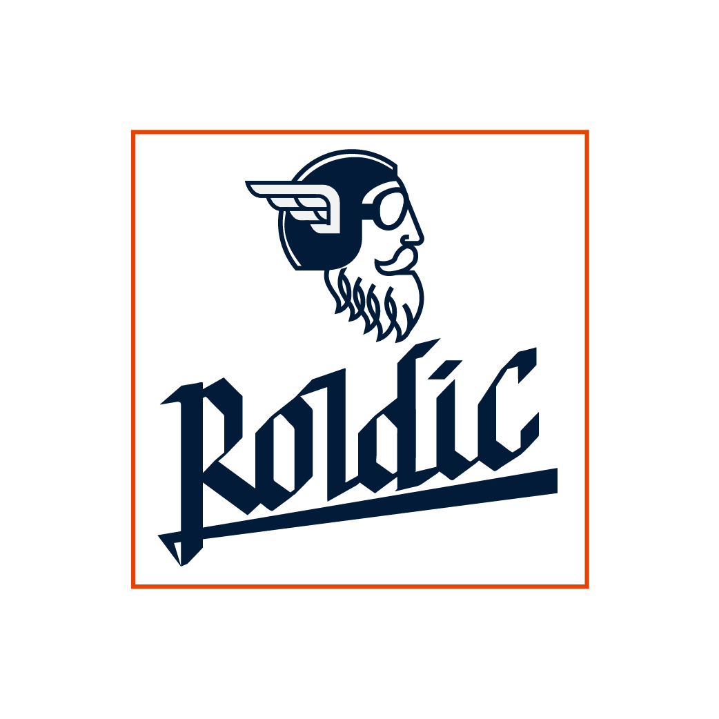 Logo Design by Chandramohan Radhakrishnan for this project | Design #12192797