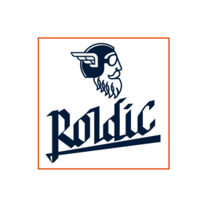 Logo Design by Chandramohan Radhakrishnan for this project | Design: #12192797